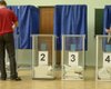 В Верховную Раду проходят четыре политсилы, в лидерах "Слуга народа" и "Оппозиционная платформа - За жизнь", - опрос
