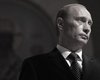 Путин выразил соболезнования в связи с кончиной Гурченко