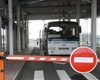 Выезжают со Львова: украинцы продолжают ездить в РФ, – расследование (видео)