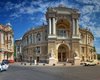 Кремль готовит сепаратистскую провокацию в Одессе, - ПС
