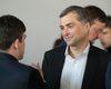 "Фантазии пьяного человека". Сурков ответил Авакову на слова о "сдавших нервах" делегации РФ
