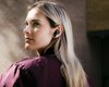 Наушники, которые стоят дешевле AirPods, но ничем не уступают в качестве: 3 модели (фото)