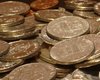 Госбюджет выполнен с дефицитом 2,7 млрд. гривень