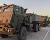ВСУ ударили из HIMARS по скоплению российских солдат в Курской области, — Forbes (видео)