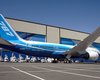 Boeing планирует 15 декабря поднять в воздух Лайнер мечты