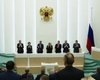 В РФ перед годовщиной вторжения вне очереди проведут заседание Совета Федерации, - росСМИ