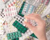 Необдуманная отмена маркетинговых договоров привела к удорожанию лекарств и сверхприбылям для производителей, — экономист