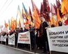 На выборах мэра Харькова сойдутся Добкин и Фельдман