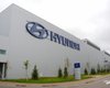 В Украине может появиться завод Hyundai, - СМИ