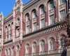 НБУ увеличил плановые объемы валютных интервенций до 20 млн долларов в день
