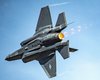 Иран мог сбить F-35 или F-15 США: в сети показали обломки и объяснили, что с ними не так (фото)