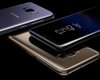 Хакеры показали, как обмануть сканер радужки в Samsung Galaxy S8