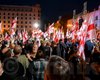 Грузии далеко до украинского Майдана: почему ясно, что Запад не воспринимает ее как "горячую точку"