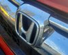 Honda объявила о прекращении производства автомобилей