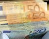 Suddeutsche Zeitung: Греческому правительству нельзя расслабляться