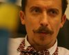 Кузьмин исключает арест Шкиля в случае его возвращения в Украину