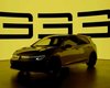 Самый мощный и быстрый Volkswagen Golf показали на первых фото и видео