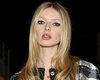 Дочь Гвинет Пэлтроу в экстремальном мини посетила показ Chanel