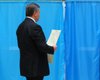 Янукович подписал евроинтеграционный закон о выборах