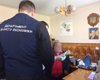 За должность медсестры во Львове просят 500 долларов