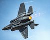 Іран міг збити F-35 чи F-15 США: у мережі показали уламки та пояснили, що з ними не так (фото)