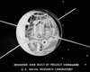 67 лет на орбите: ученые хотят вернуть на Землю самый старый спутник, зачем (фото)