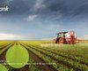 Фермери в Україні нарощують інтерес до інвестиційного кредитування – П.Гузирь