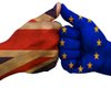 Великобритания и ЕС достигли соглашения по счету за Brexit, – СМИ