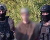 Підірвав гранату та місяць ховався: поліція затримала військового з Нікопольщини (фото)