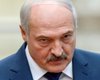 Лукашенко надоел пофигизм правительства Беларуси