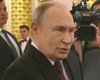 "Россию спровоцировали": Путин объяснил, почему начал войну и почему не остановит ее (видео)