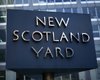 В Скотланд-ярде назначен новый глава