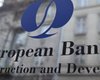 ЕБРР отказался финансировать государственные проекты режима Лукашенко
