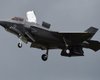 В сеть попало видео падения истребителя F-35 за 100 млн фунтов стерлингов
