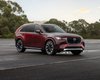Новый флагман: в Украине появился большой премиальный кроссовер Mazda (фото)