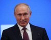 "Даже обучили походке": Путин использует двойников, — эксперт по контртерроризму