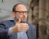 Декарбонизация, цифровизация и ИИ: ССО Метинвеста Дмитрий Николаенко — о будущем компании