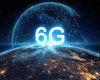 Компания Samsung продемонстрировала свой первый прототип технологии 6G