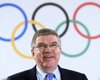 Главу Международного олимпийского комитета заподозрили в коррупции