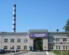 Два цеха полностью разрушены: последствия удара по "Комбинату Каменскому" в РФ, — Генштаб (фото)