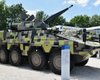 Выставка ILA Berlin 2024: чем удивит гостей оружейный гигант Rheinmetall