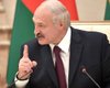 Лукашенко: те, кто накладывает санкции на Россию, накладывает их и на Беларусь