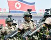 "Нас предупредили": РФ и КНДР скоро начнут совместные штурмы под Курском, — NYT