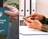 Кого могут исключить с воинского учета и при каких обстоятельствах: объяснение адвокатов