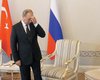 Путина дети. Что означают для России и мира перестановки в Кремле