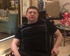 Вспоминает СССР и владеет фермой: Борис Шефир из "Квартала-95" рассказал о жизни в Германии
