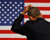 Бюджетная драма: Правительство США "связало по рукам и ногам" экономику страны - эксперт