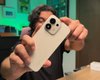 Надежный и недорогой смартфон: сколько стоит Honor X7e Plus с батареей на 8100 мАч (фото)