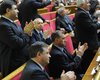 Осенью коалиция наберет 300 депутатов, - СМИ