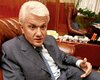 Литвин предложил свой вариант постановления о НАТО